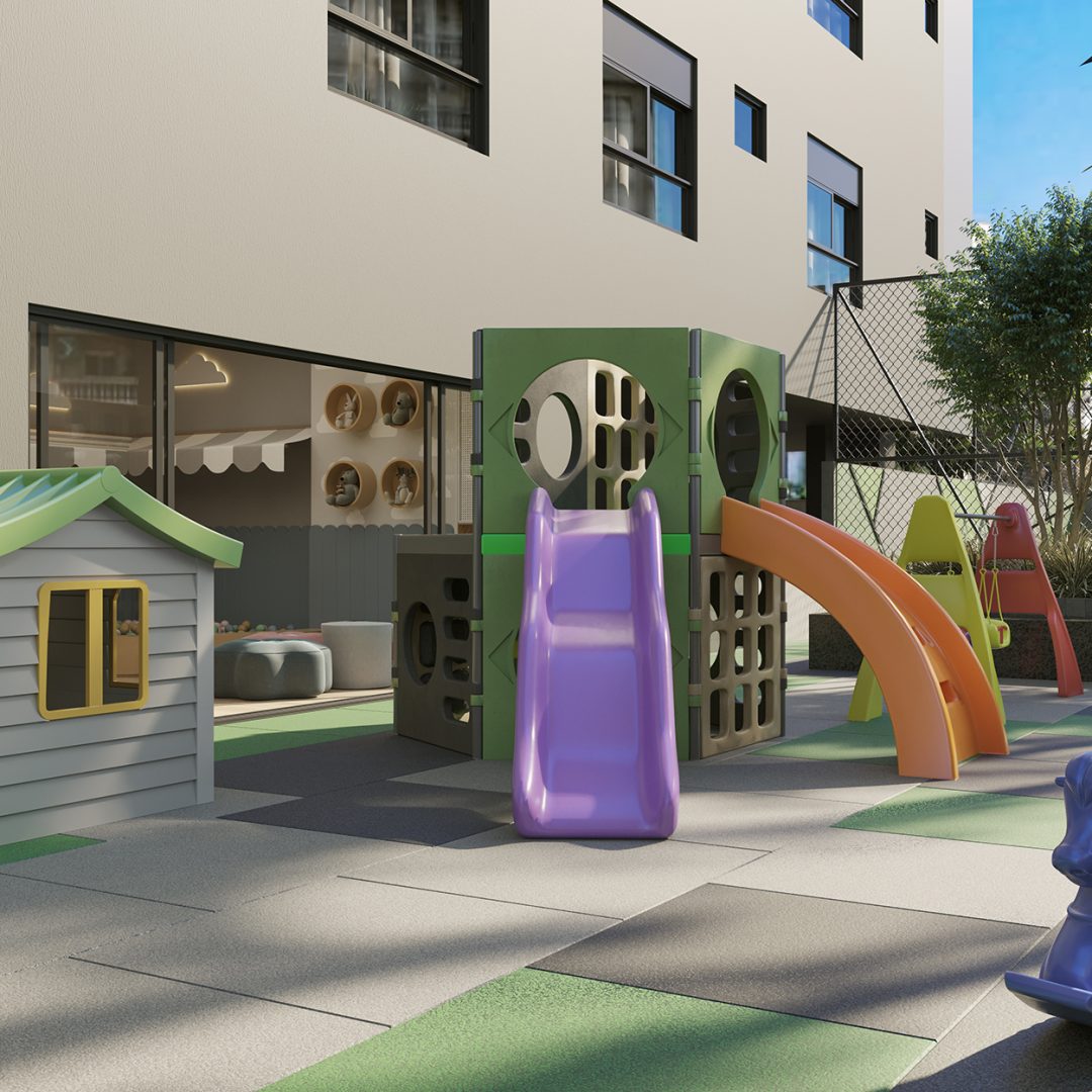 089-IMA-AP-007-PLAYGROUND_____-R00