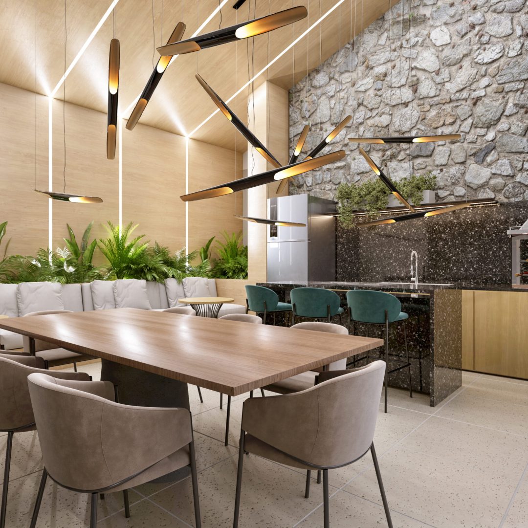 GOURMET_ROOF_TOP