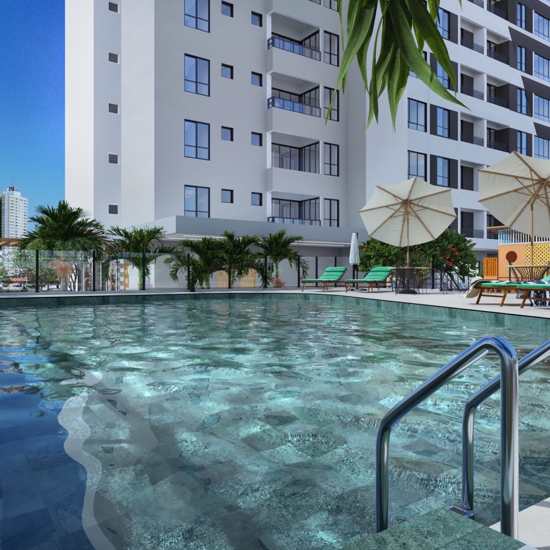 PISCINA_FINAL_ALTA
