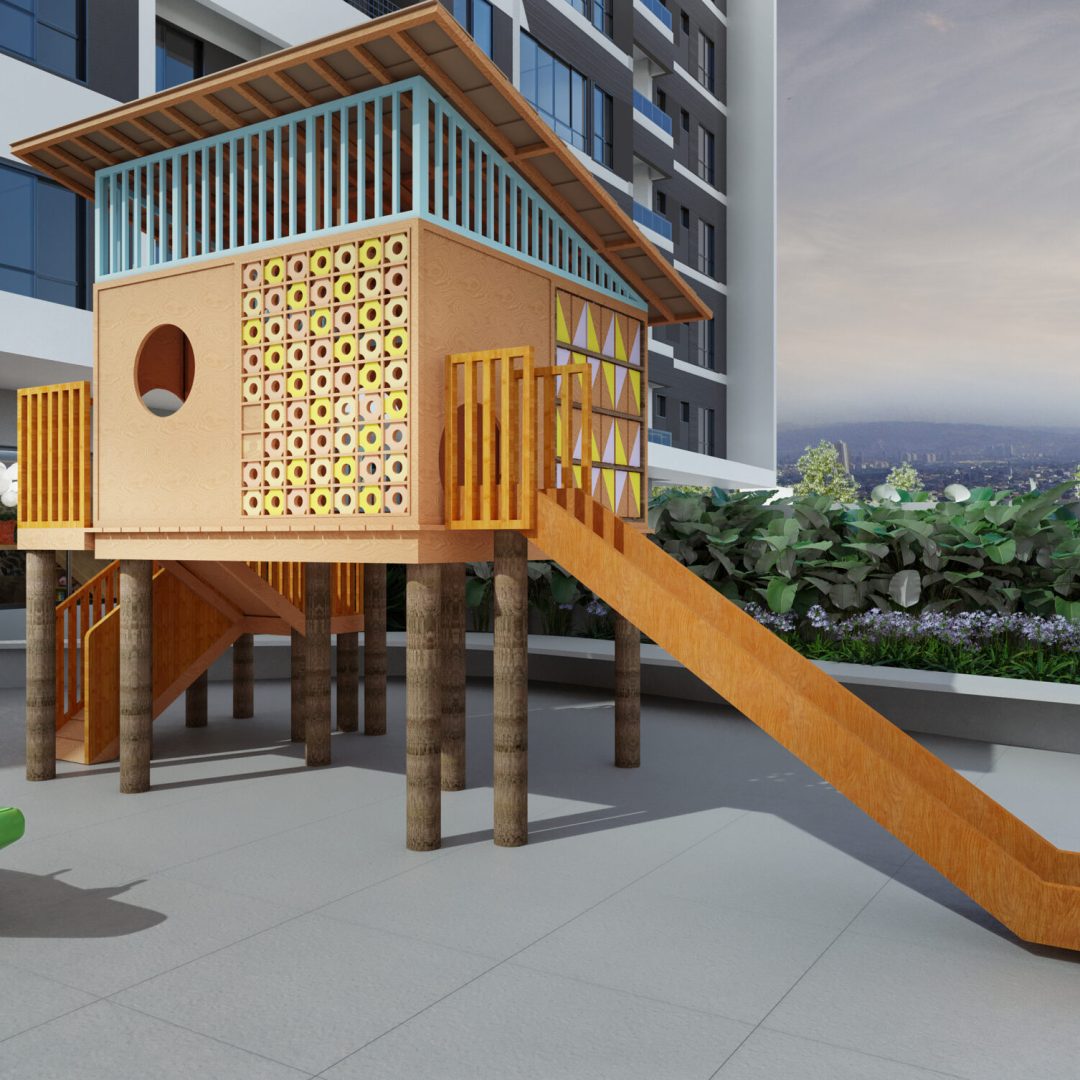 PLAYGROUND_FINAL