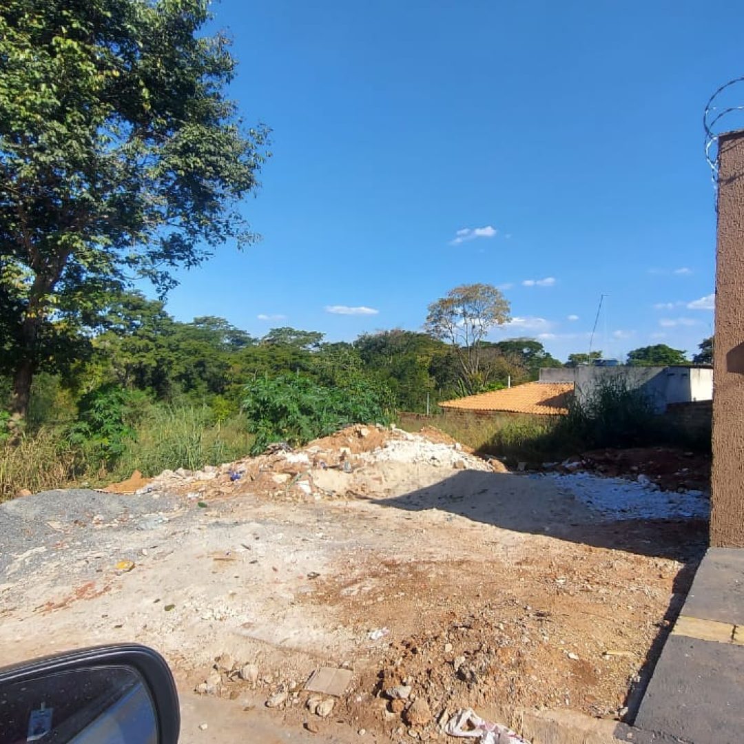 WhatsApp Image 2022-06-03 at 15.03.37