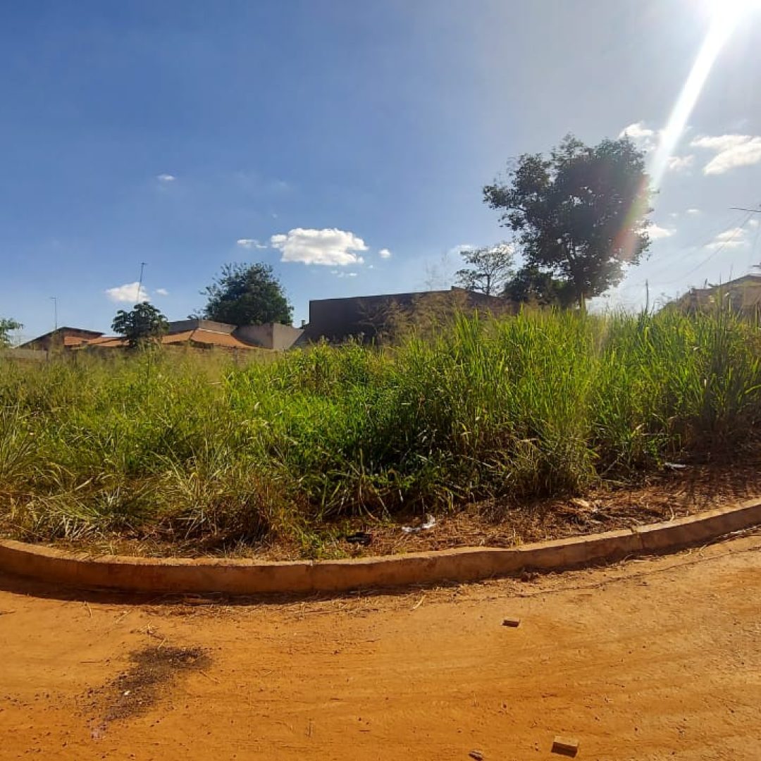 WhatsApp Image 2022-06-03 at 15.03.38 (1)