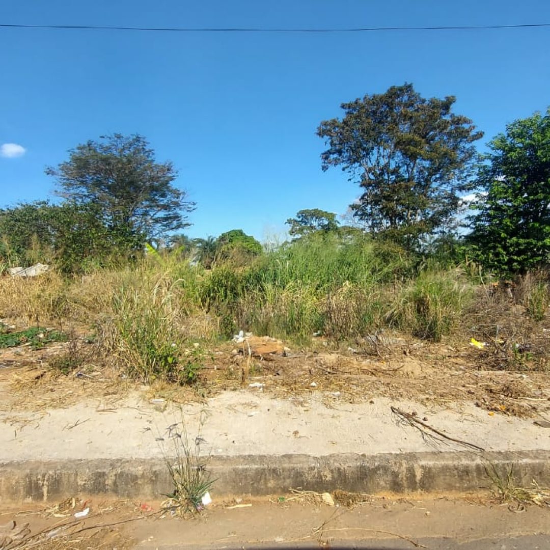 WhatsApp Image 2022-06-03 at 15.04.02 (1)