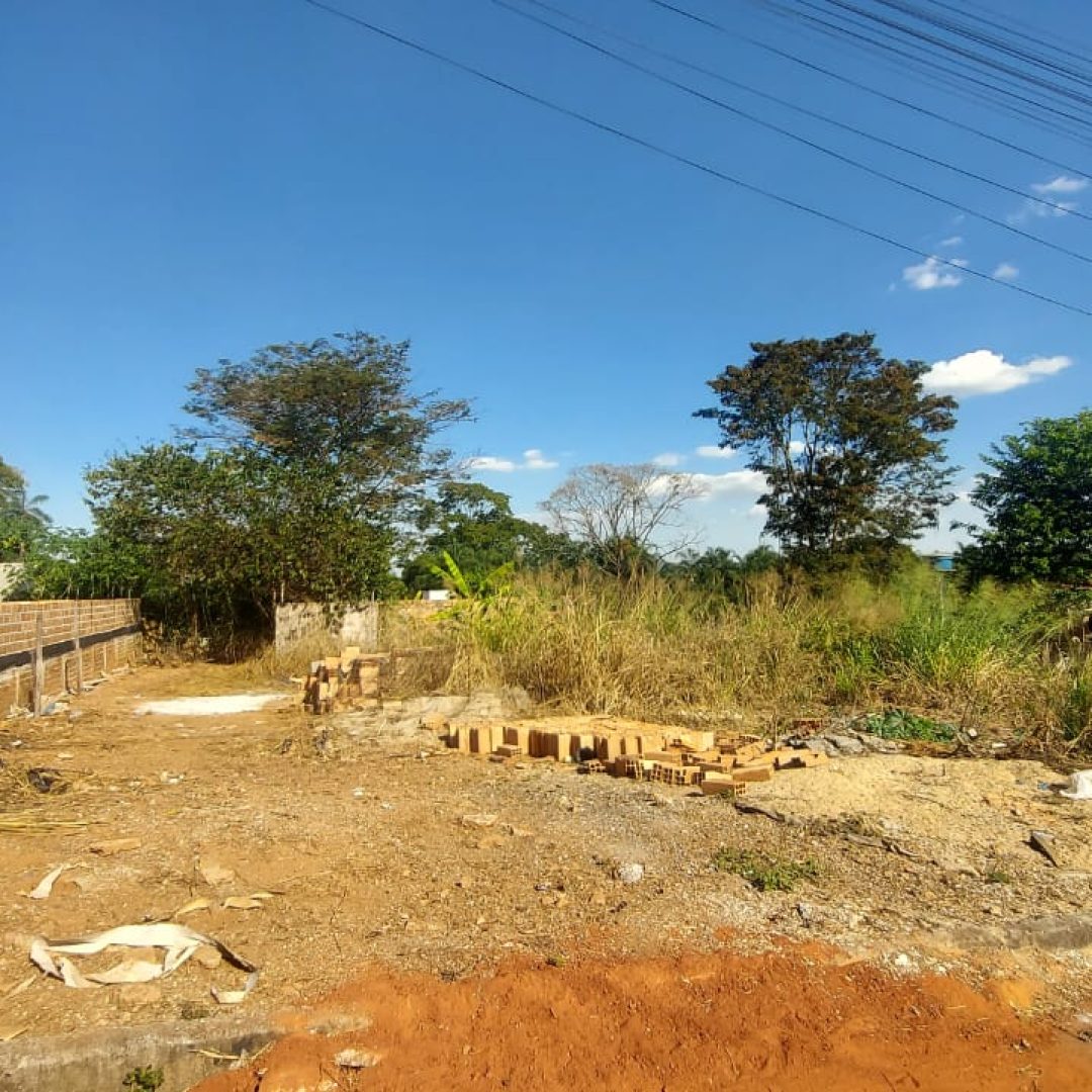 WhatsApp Image 2022-06-03 at 15.04.02 (2)