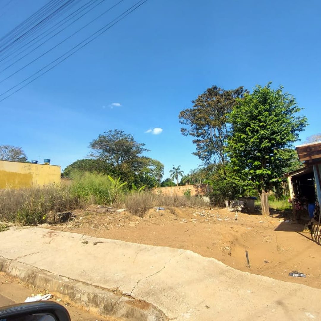 WhatsApp Image 2022-06-03 at 15.04.02