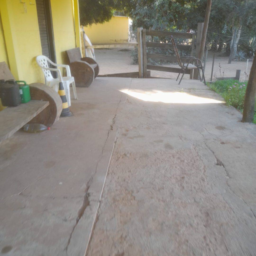 WhatsApp Image 2025-06-09 at 14.44.04 (2)