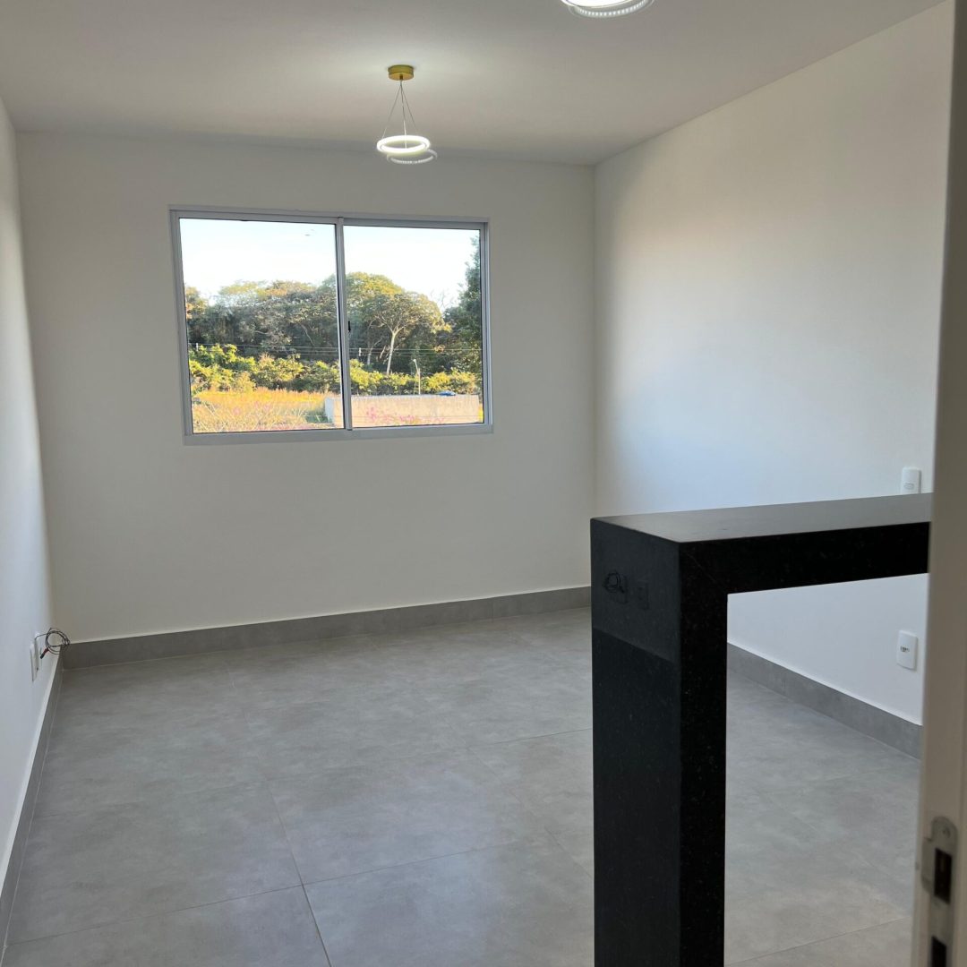 WhatsApp Image 2025-11-11 at 08.53.19 (3)