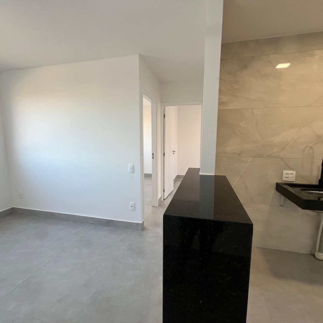 WhatsApp Image 2025-11-11 at 08.53.19