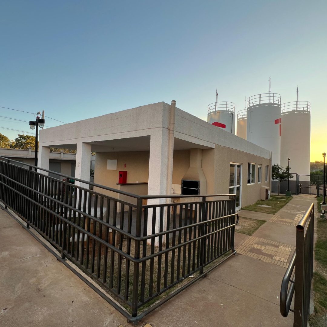 WhatsApp Image 2025-11-11 at 08.53.20 (1)