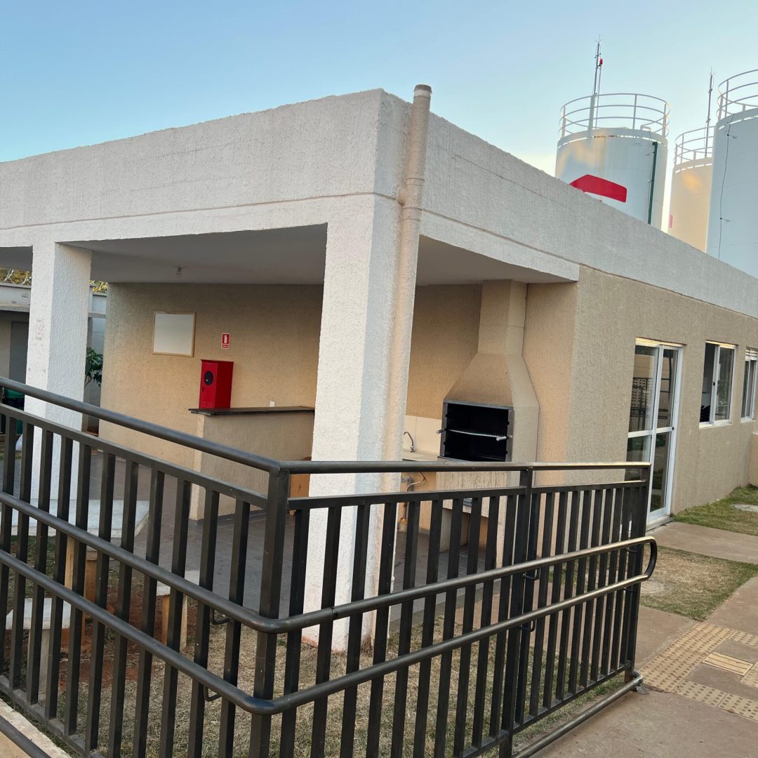 WhatsApp Image 2025-11-11 at 08.53.20 (2)