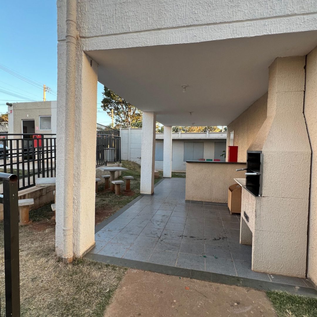 WhatsApp Image 2025-11-11 at 08.53.20 (3)