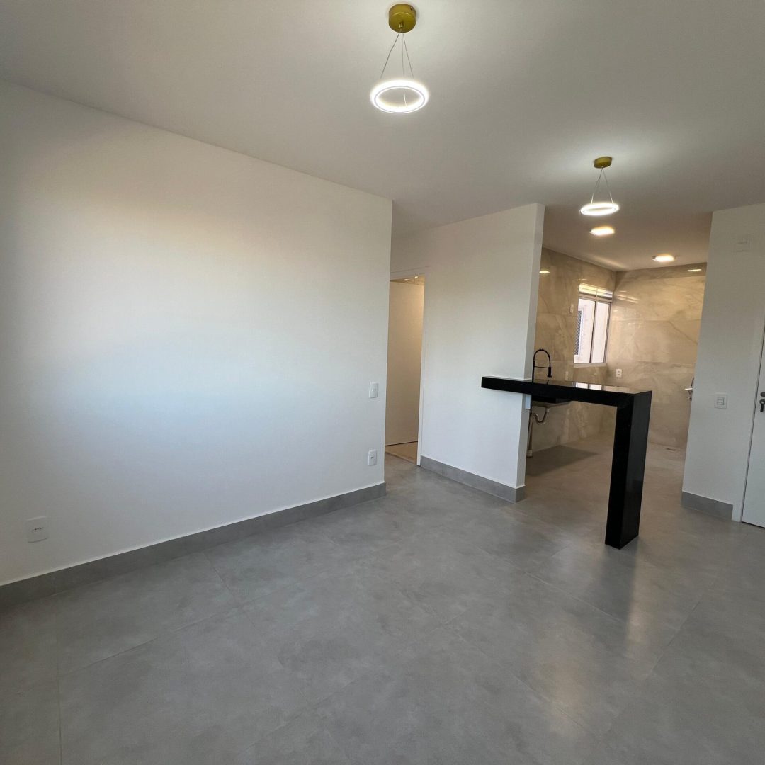 WhatsApp Image 2025-11-11 at 08.53.20