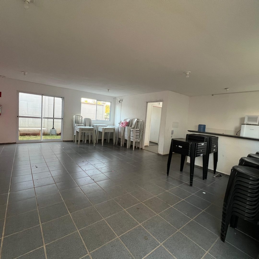 WhatsApp Image 2025-11-11 at 08.53.21 (1)