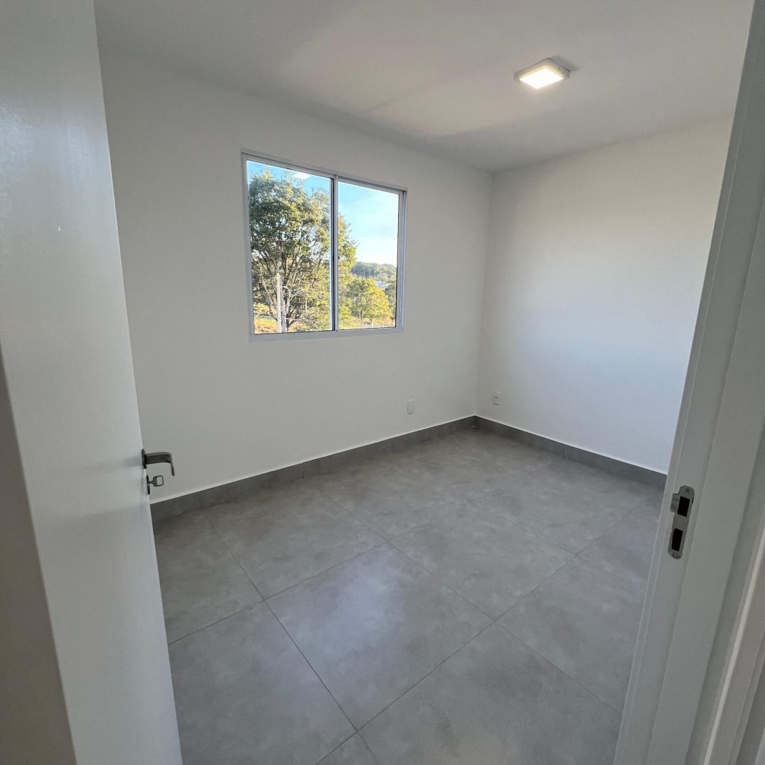 WhatsApp Image 2025-11-11 at 08.53.21 (2)