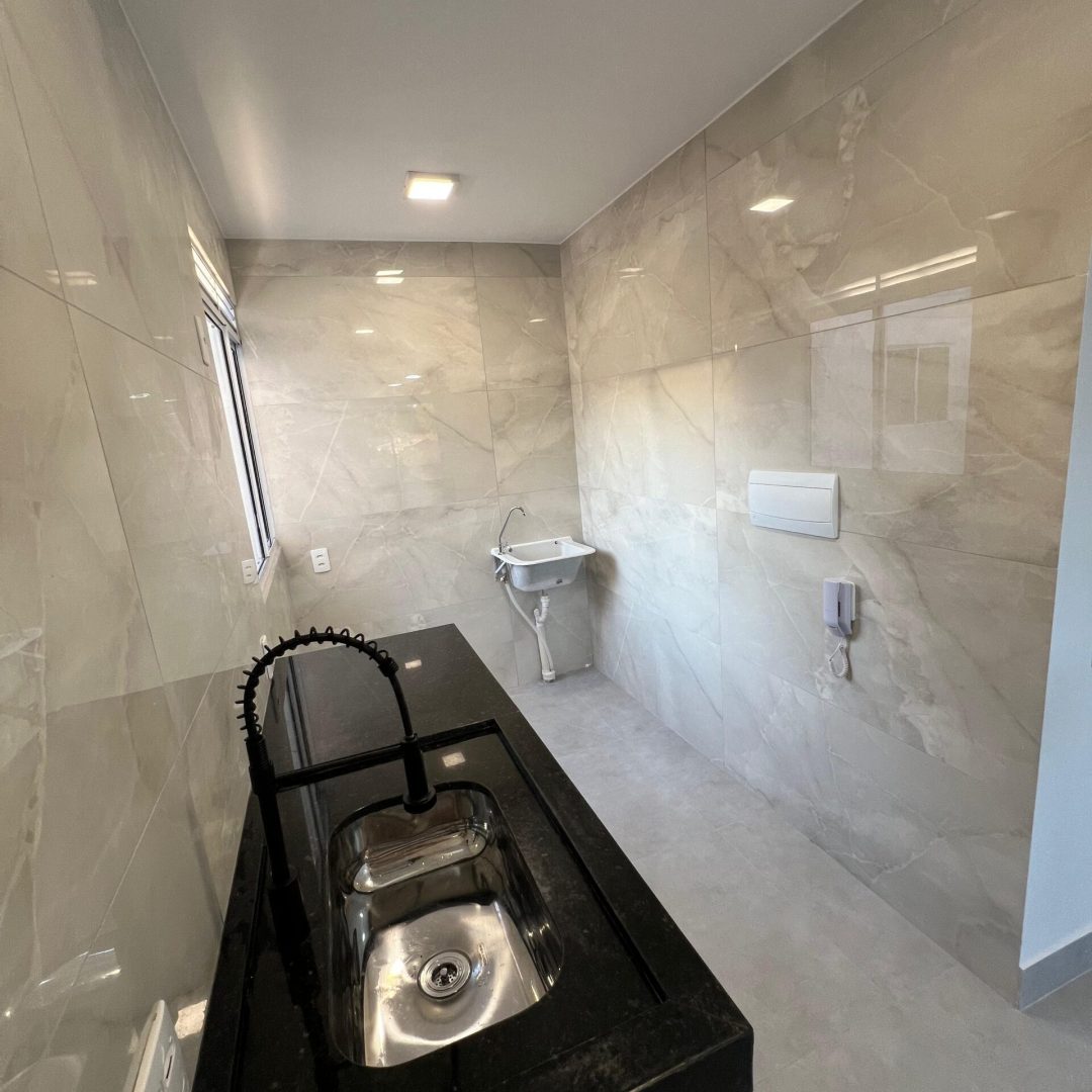 WhatsApp Image 2025-11-11 at 08.53.22 (1)