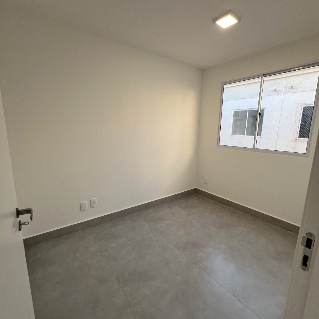 WhatsApp Image 2025-11-11 at 08.53.22 (2)