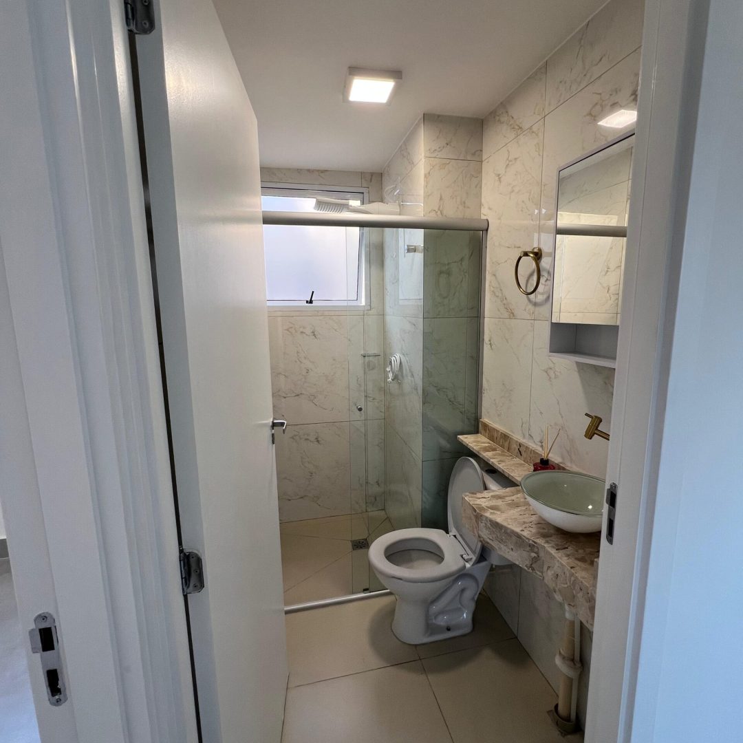 WhatsApp Image 2025-11-11 at 08.53.22 (3)