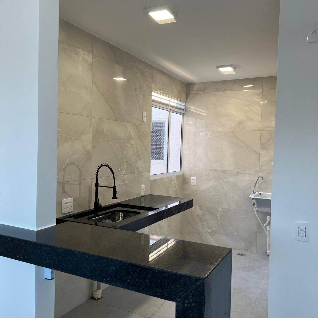 WhatsApp Image 2025-11-11 at 08.53.22