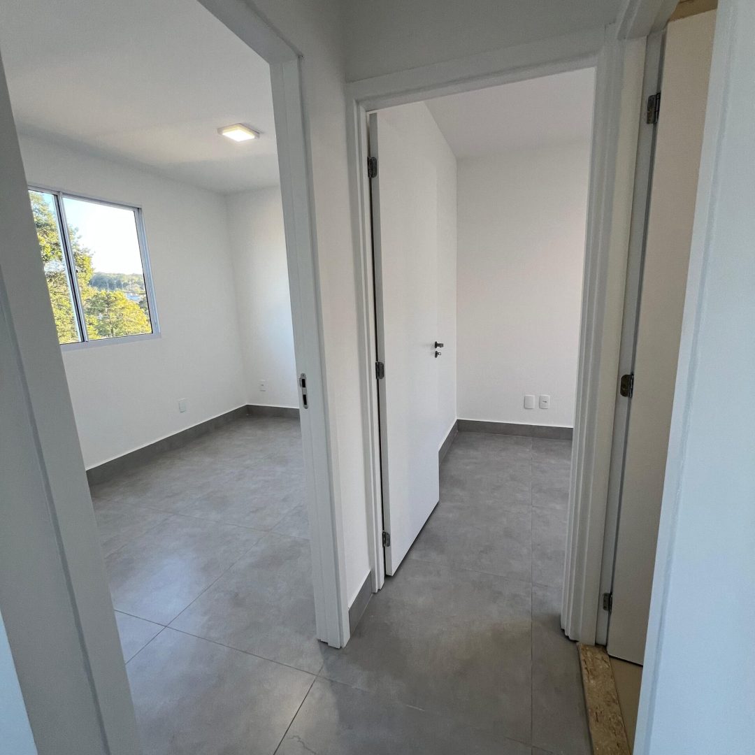 WhatsApp Image 2025-11-11 at 08.53.23 (1)