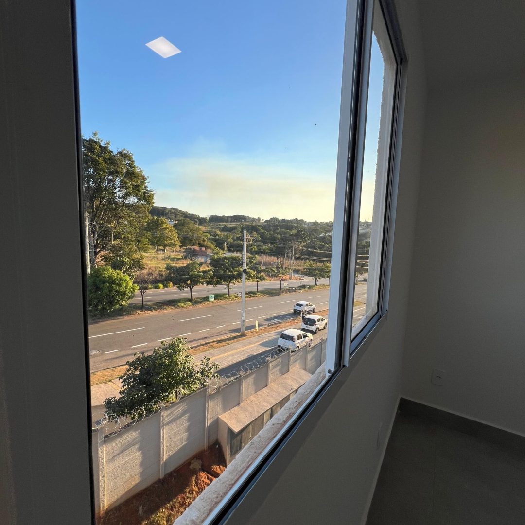 WhatsApp Image 2025-11-11 at 08.53.23 (2)