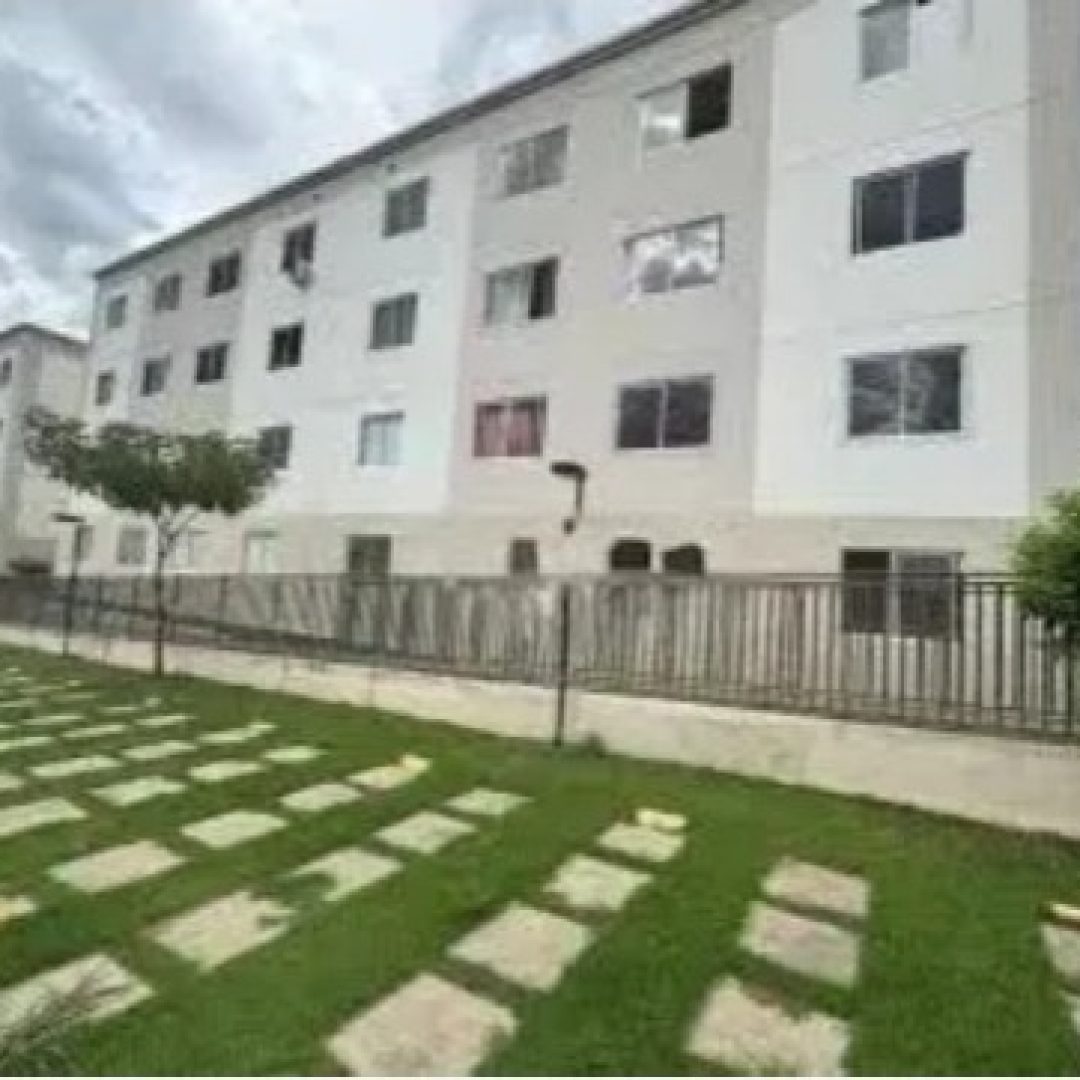 WhatsApp Image 2025-11-11 at 09.31.32