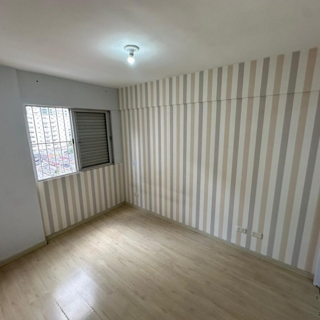 WhatsApp Image 2026-04-08 at 09.02.33 (1)