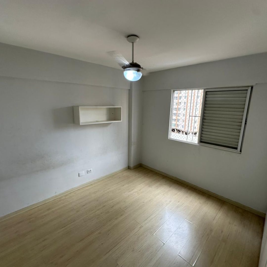 WhatsApp Image 2026-04-08 at 09.02.33 (2)