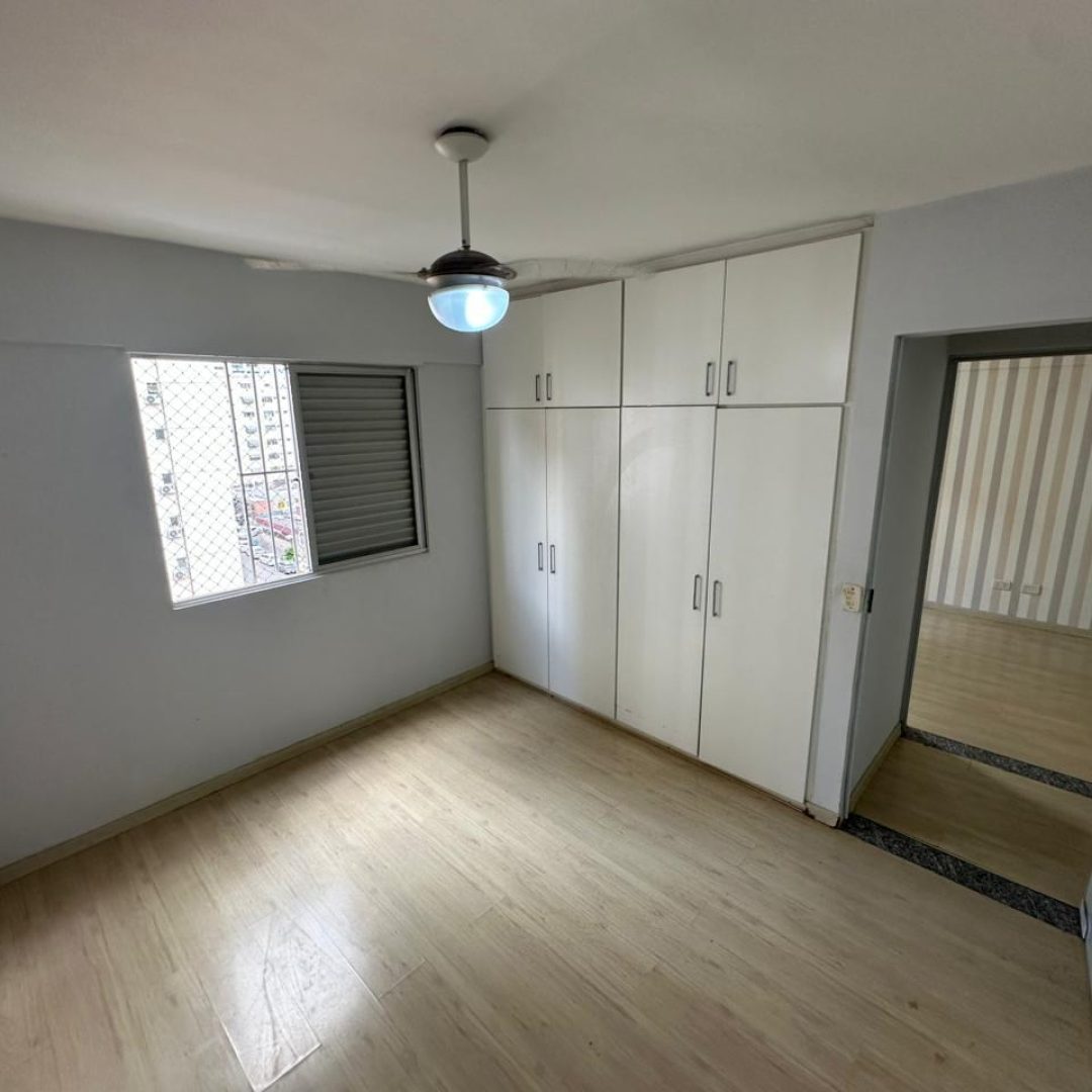 WhatsApp Image 2026-04-08 at 09.02.33 (3)