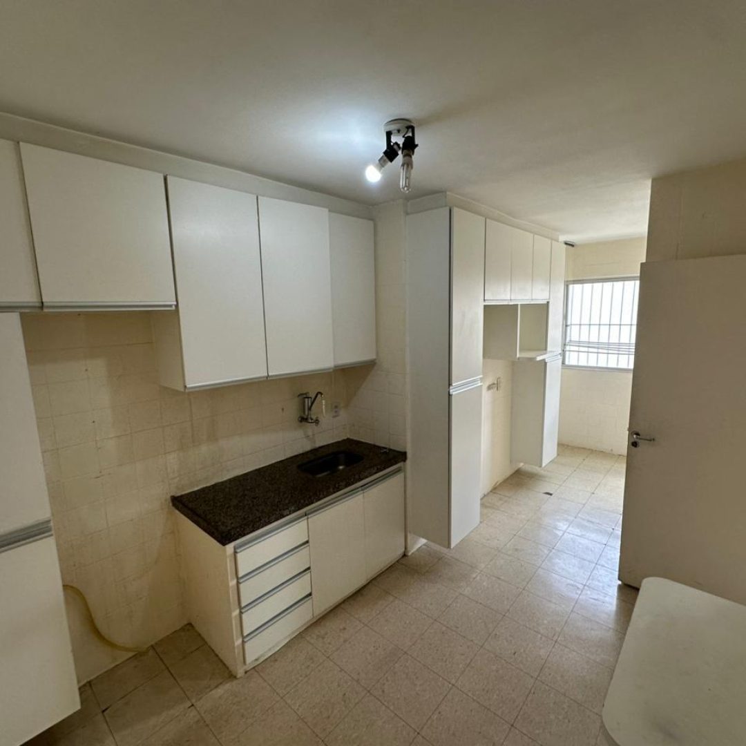 WhatsApp Image 2026-04-08 at 09.02.33