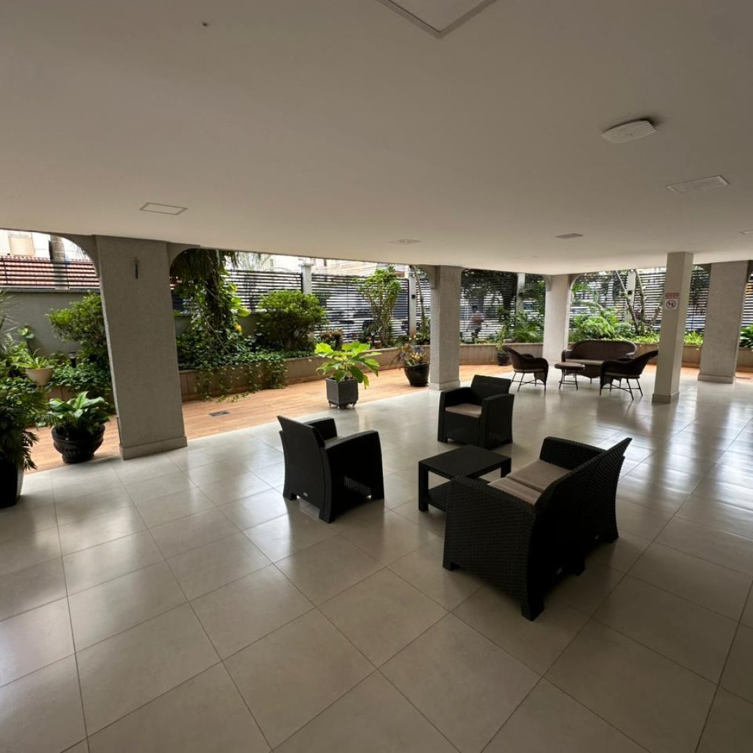 WhatsApp Image 2026-04-08 at 09.02.34 (1)