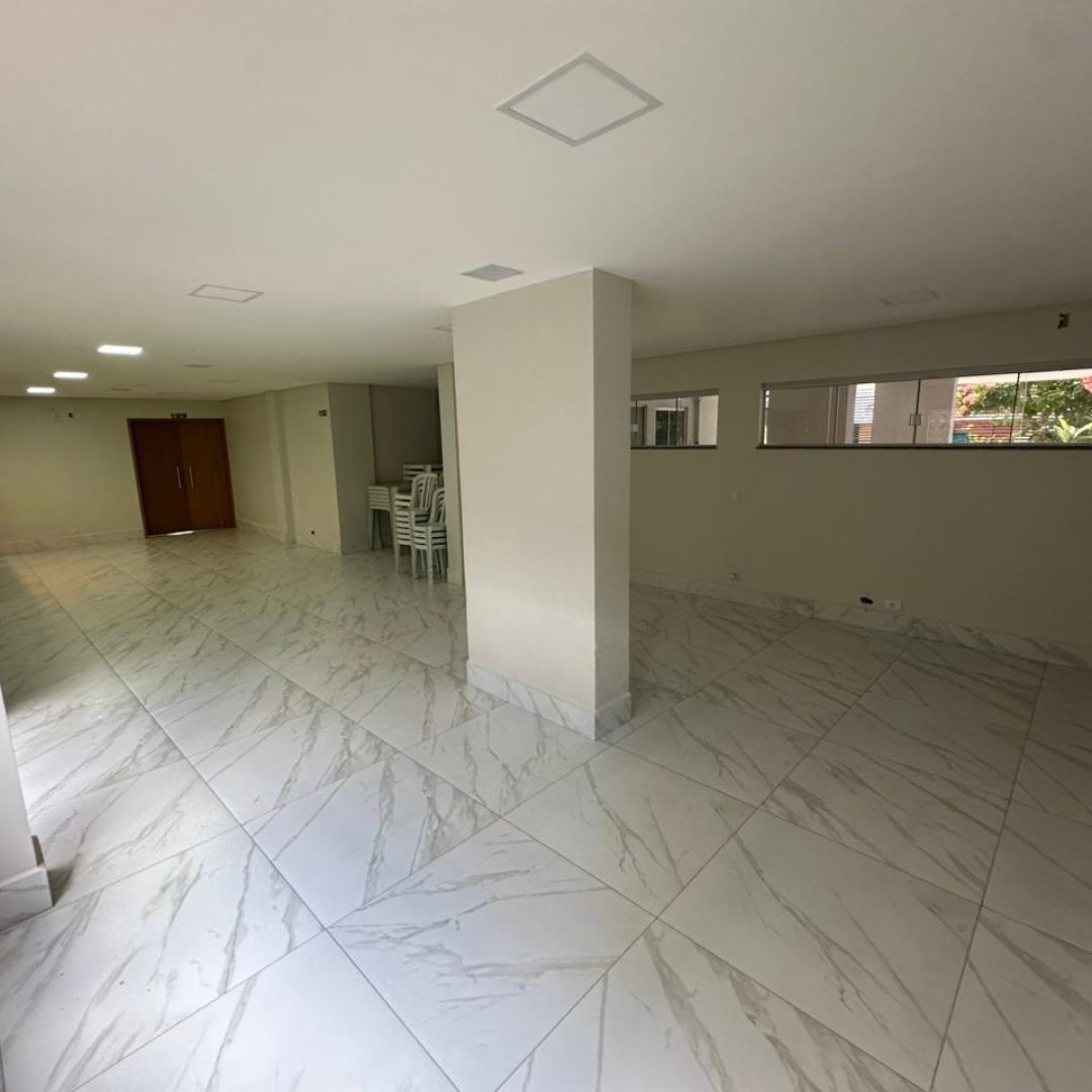 WhatsApp Image 2026-04-08 at 09.02.34 (2)