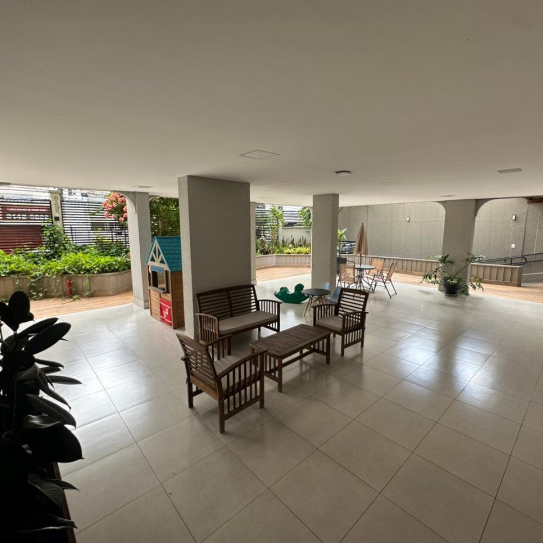 WhatsApp Image 2026-04-08 at 09.02.34