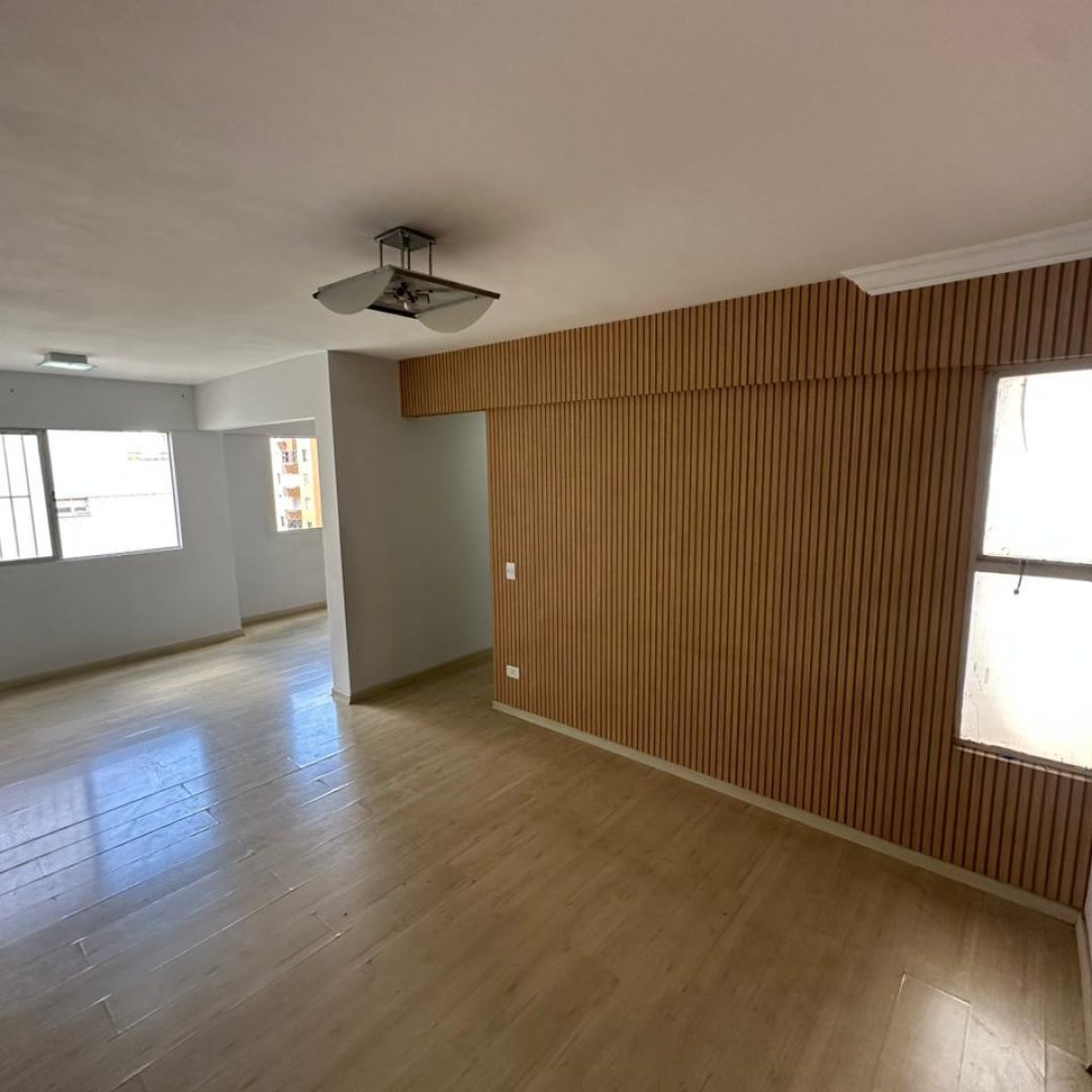 WhatsApp Image 2026-04-08 at 09.02.35