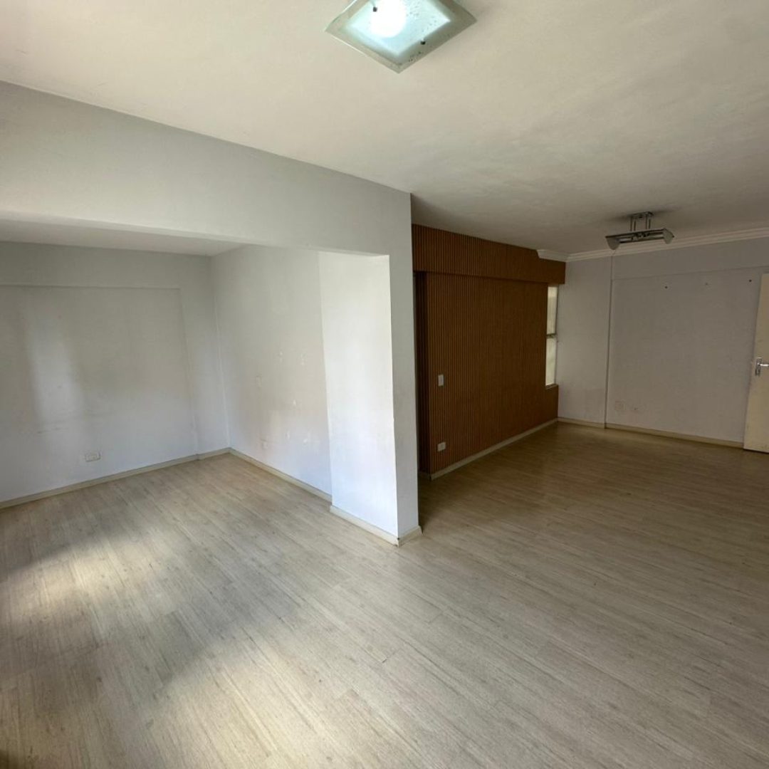 WhatsApp Image 2026-04-08 at 09.02.36 (1)