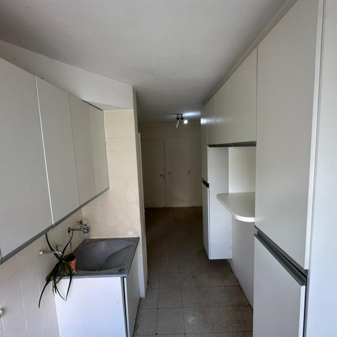 WhatsApp Image 2026-04-08 at 09.02.36 (2)