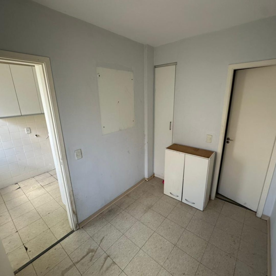 WhatsApp Image 2026-04-08 at 09.02.36 (3)