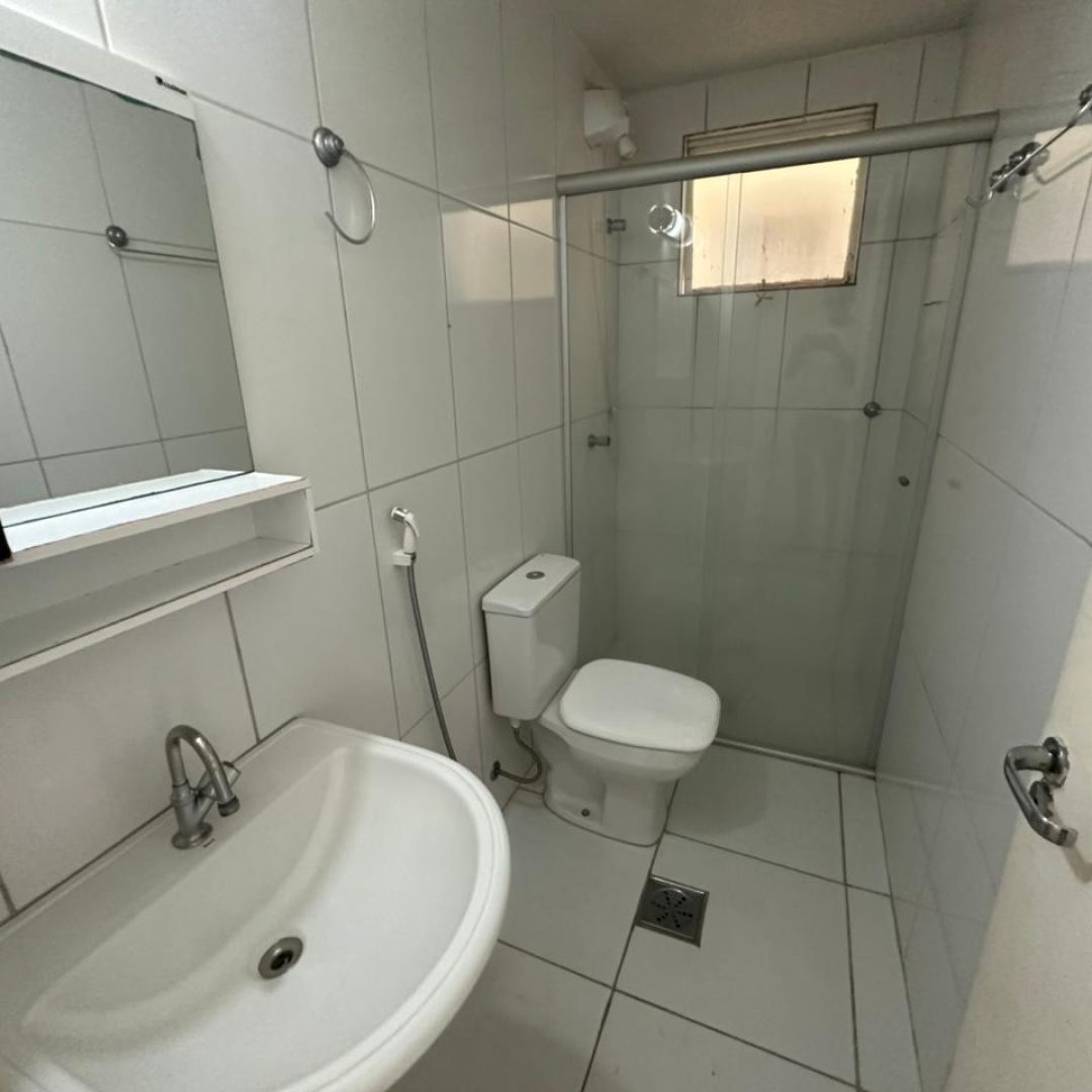 WhatsApp Image 2026-04-08 at 09.02.36 (4)