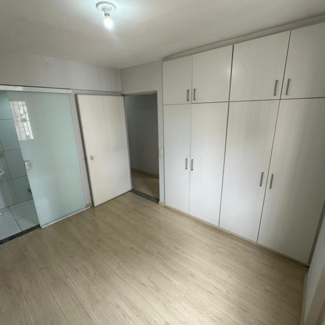 WhatsApp Image 2026-04-08 at 09.02.36 (5)