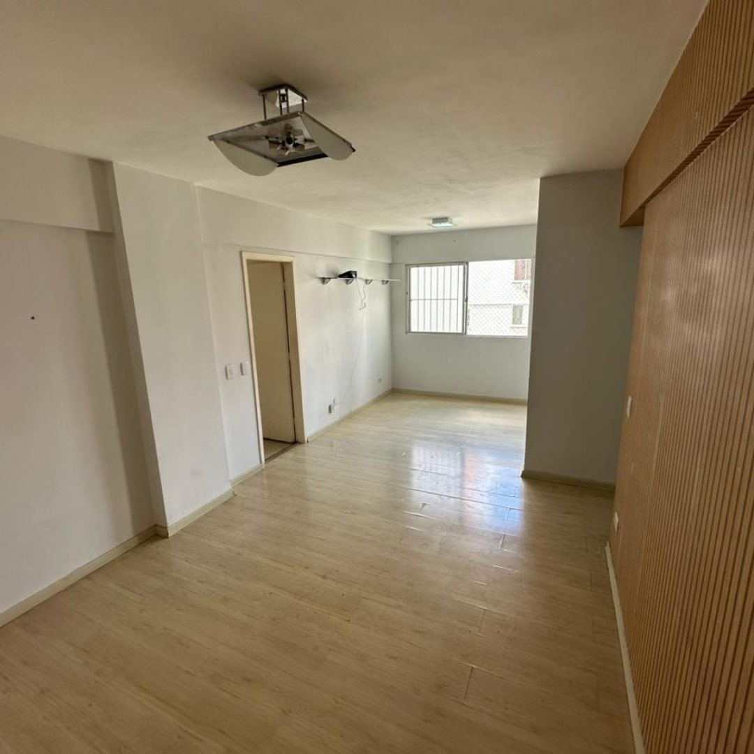 WhatsApp Image 2026-04-08 at 09.02.36