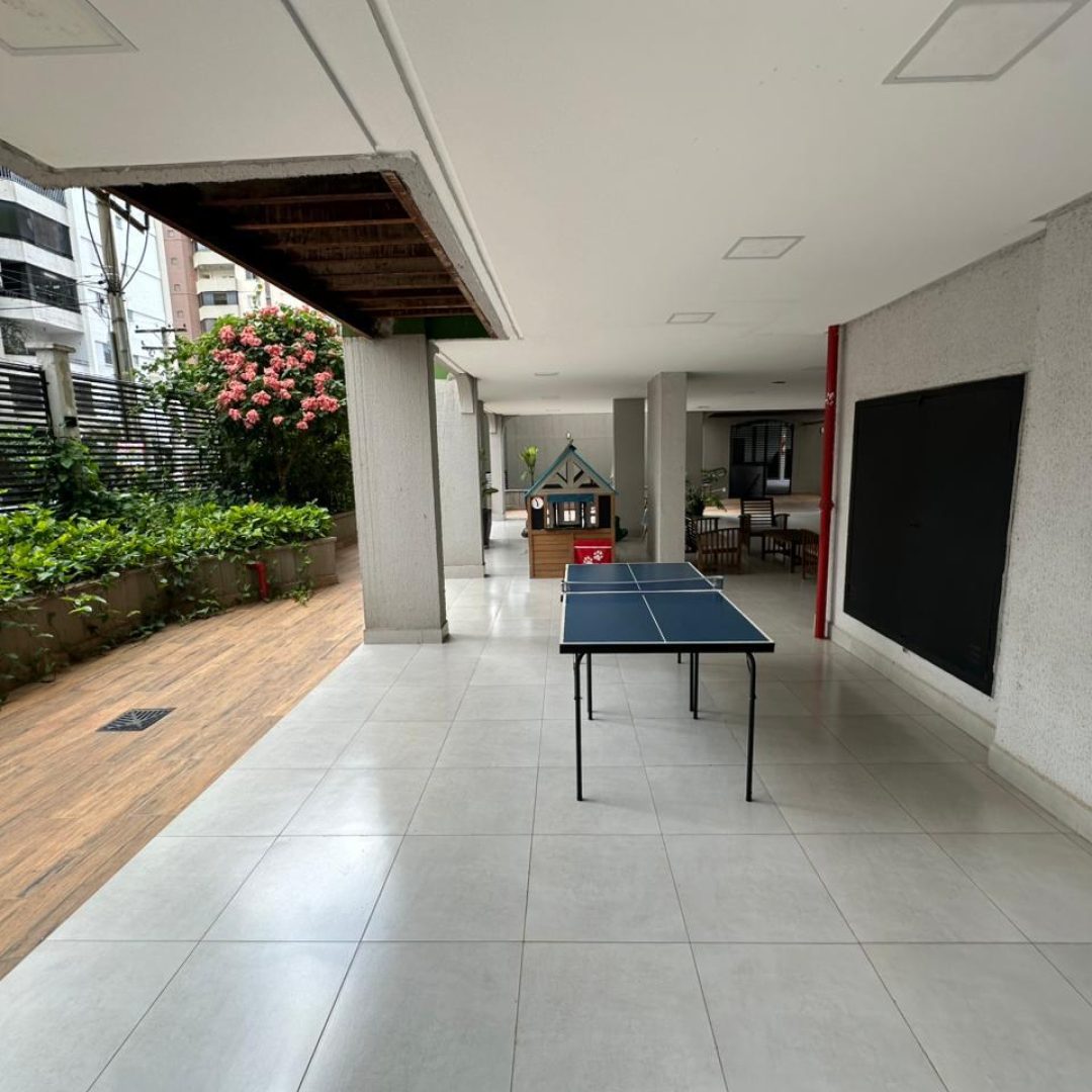 WhatsApp Image 2026-04-08 at 09.02.37 (1)