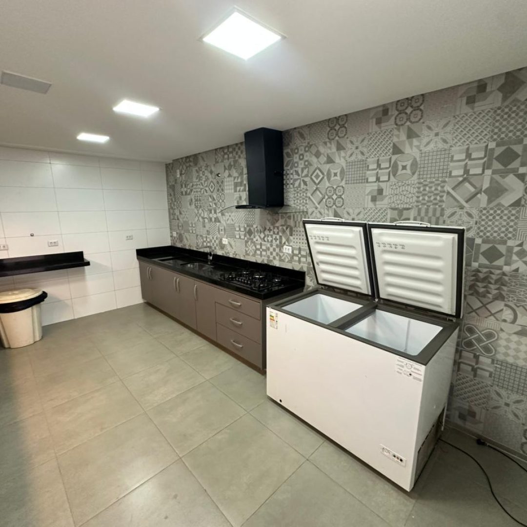 WhatsApp Image 2026-04-08 at 09.02.37 (2)