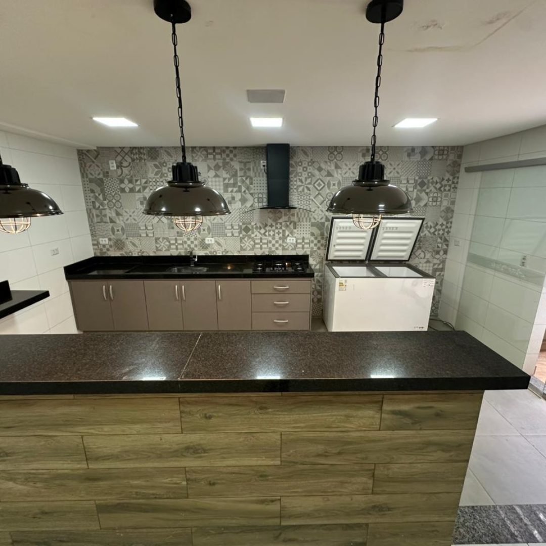 WhatsApp Image 2026-04-08 at 09.02.37 (3)