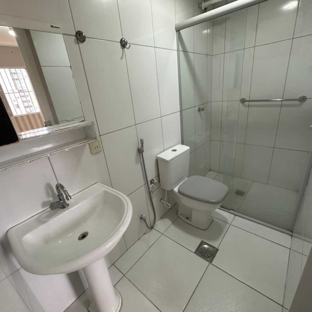 WhatsApp Image 2026-04-08 at 09.02.37