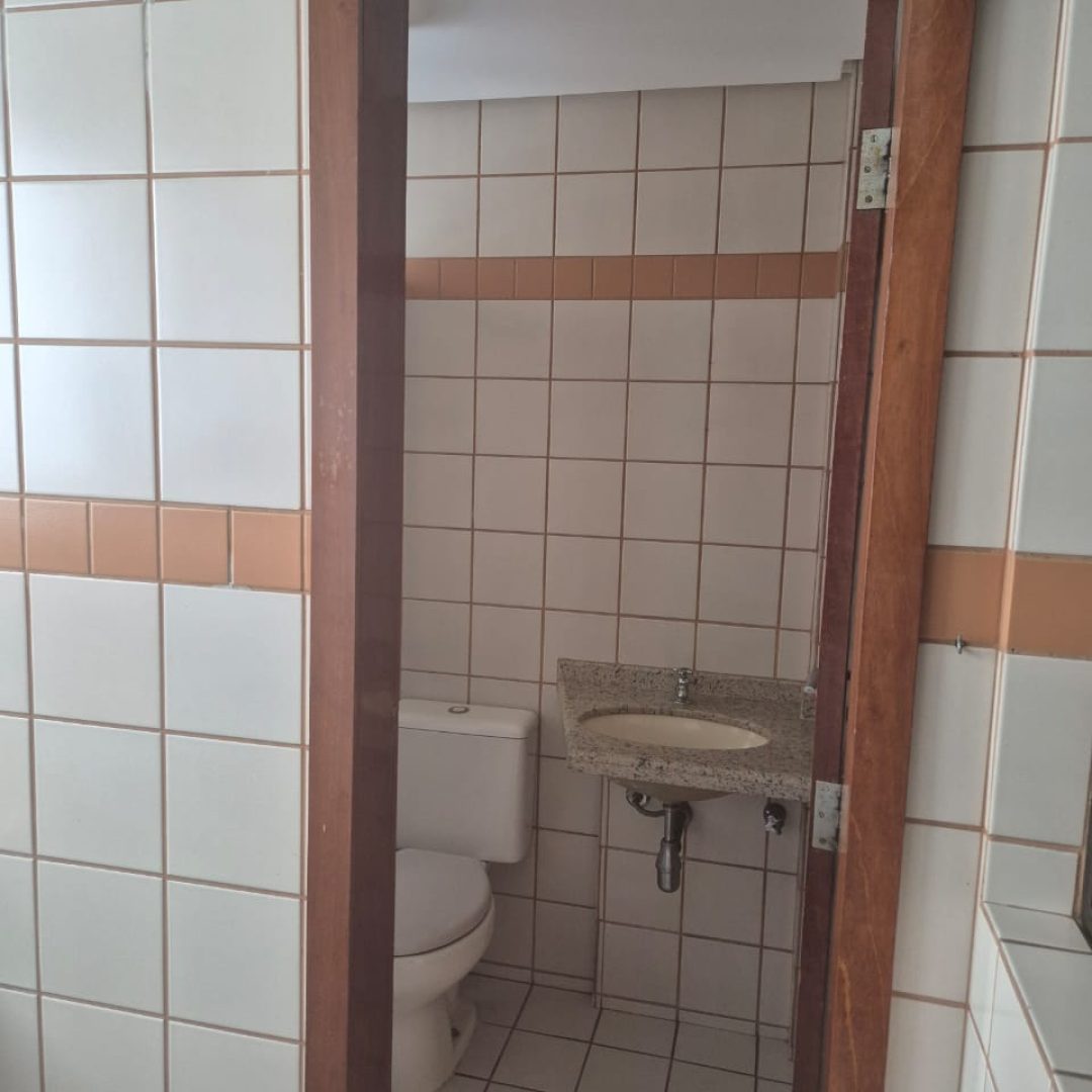 WhatsApp Image 2026-04-08 at 09.05.03 (1)