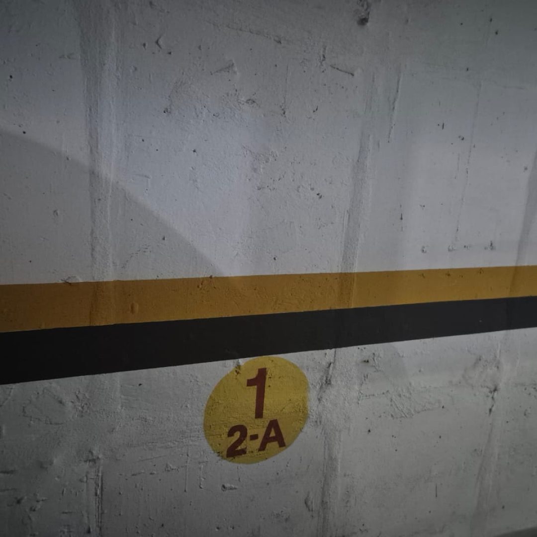 WhatsApp Image 2026-04-08 at 09.05.03 (2)