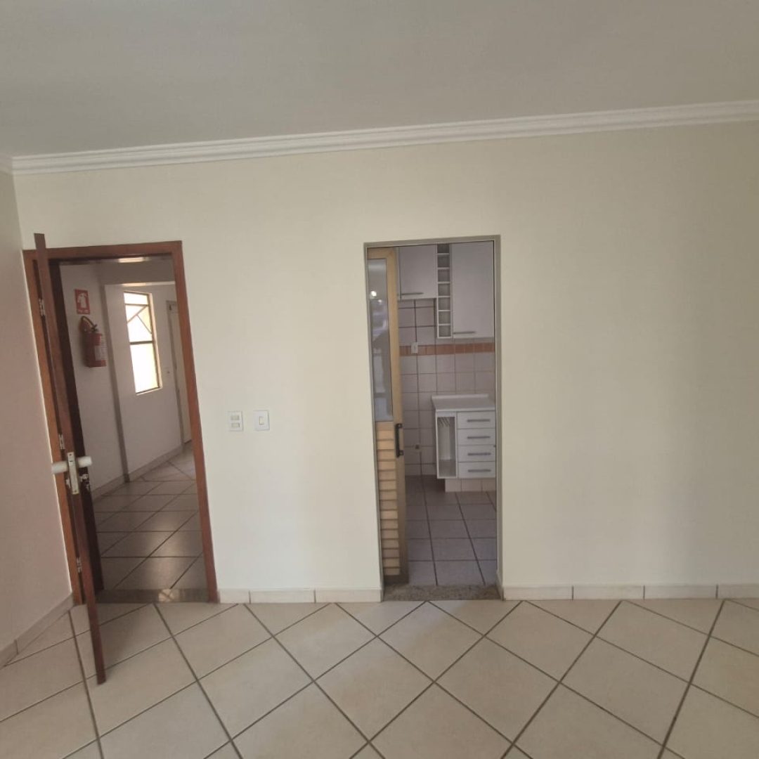 WhatsApp Image 2026-04-08 at 09.05.03