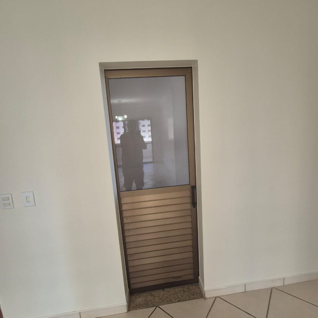 WhatsApp Image 2026-04-08 at 09.05.04 (1)