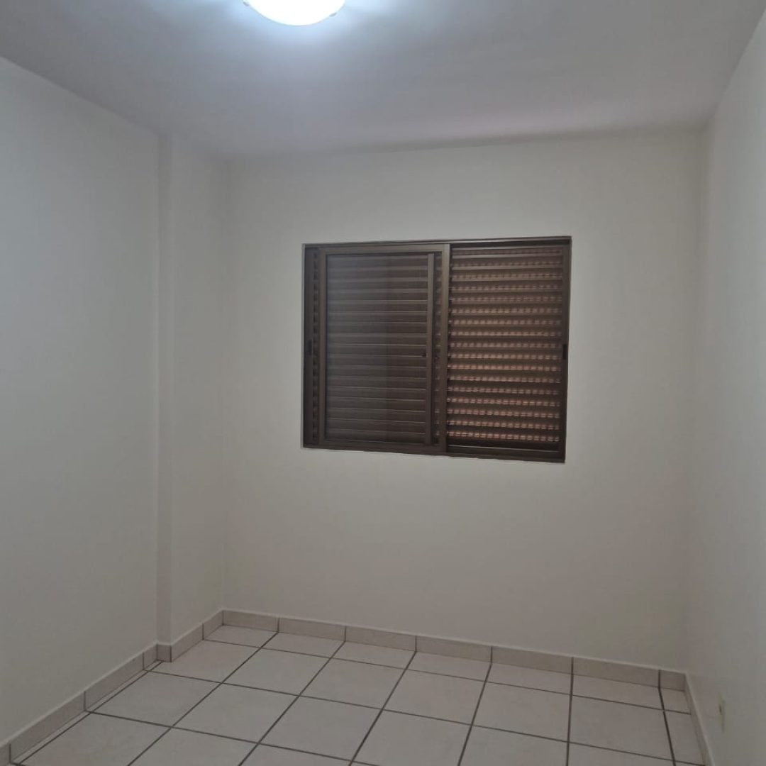 WhatsApp Image 2026-04-08 at 09.05.04 (2)