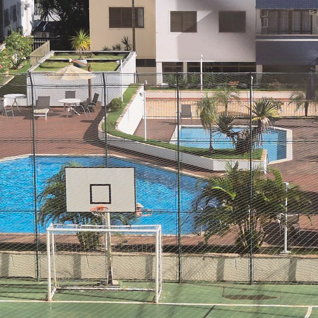 WhatsApp Image 2026-04-08 at 09.05.04 (3)