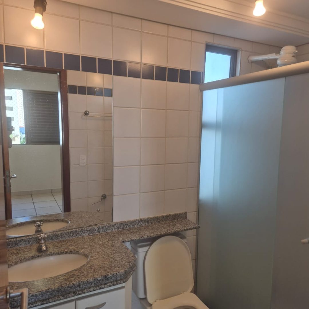 WhatsApp Image 2026-04-08 at 09.05.05 (1)